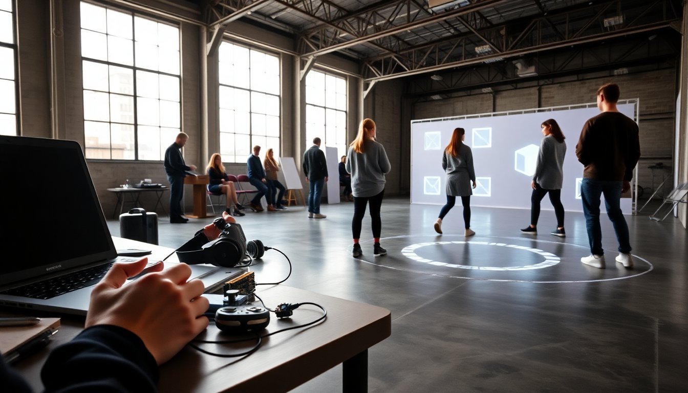 workshop e performance a performing fest opportunita per gli studenti dellaccademia 1772288857