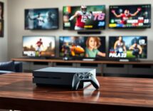 xbox game pass le novita imperdibili dei migliori giochi in arrivo a febbraio 2026 1770210942