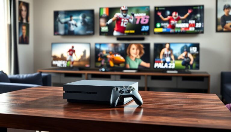 xbox game pass le novita imperdibili dei migliori giochi in arrivo a febbraio 2026 1770210942