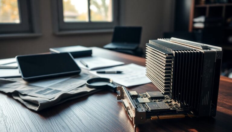 aggiornamenti console gpu e la difesa di jensen huang su dlss 5 1774297407