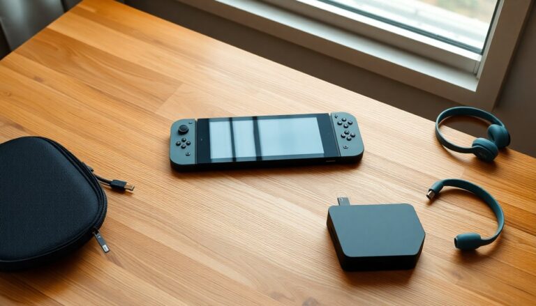 alternativa compatta alla dock ufficiale per nintendo switch 2 pro e contro 1773865608