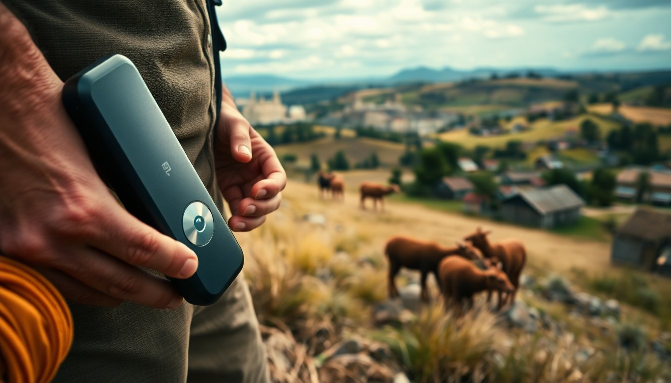 aniimo guida essenziale allrpg open world gratuito per ps5 e pc 1774815825