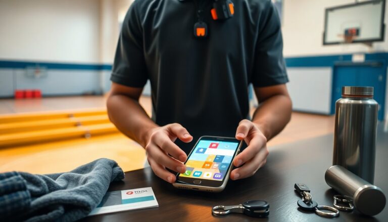 app cus bicocca programma tessere e aggiornamenti per studenti e appassionati 1772699269