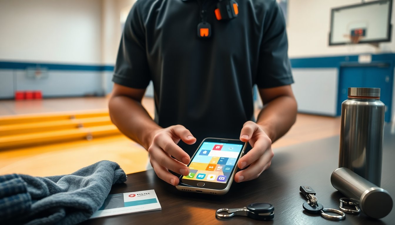 app cus bicocca programma tessere e aggiornamenti per studenti e appassionati 1772699269