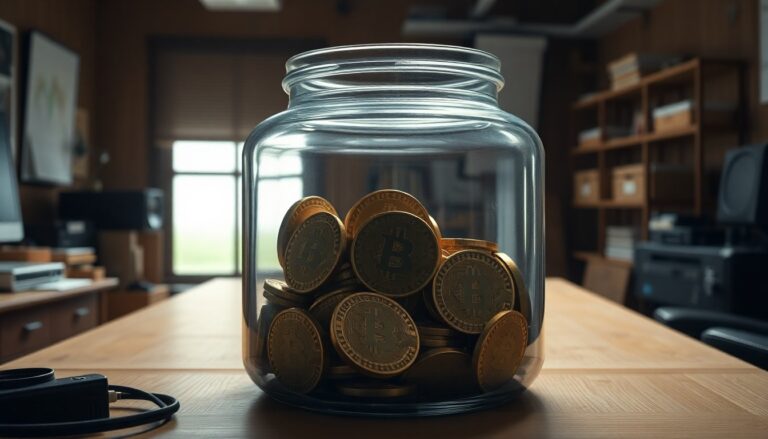 bitcoin e offerta cosa significa arrivare a 20 milioni di monete 1773066640