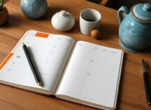 calendario degli appuntamenti passati mostre letture e giochi 1774319028