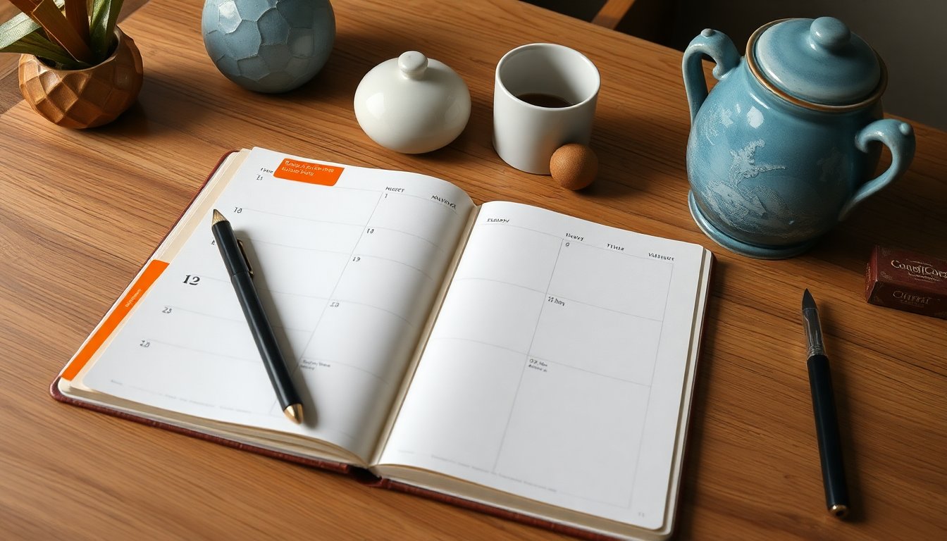 calendario degli appuntamenti passati mostre letture e giochi 1774319028