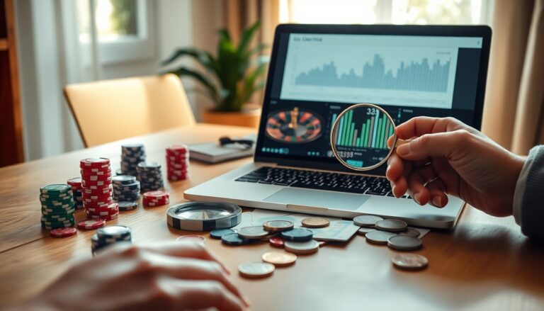 classifica dei migliori casino online aams e come scegliere 1774470248