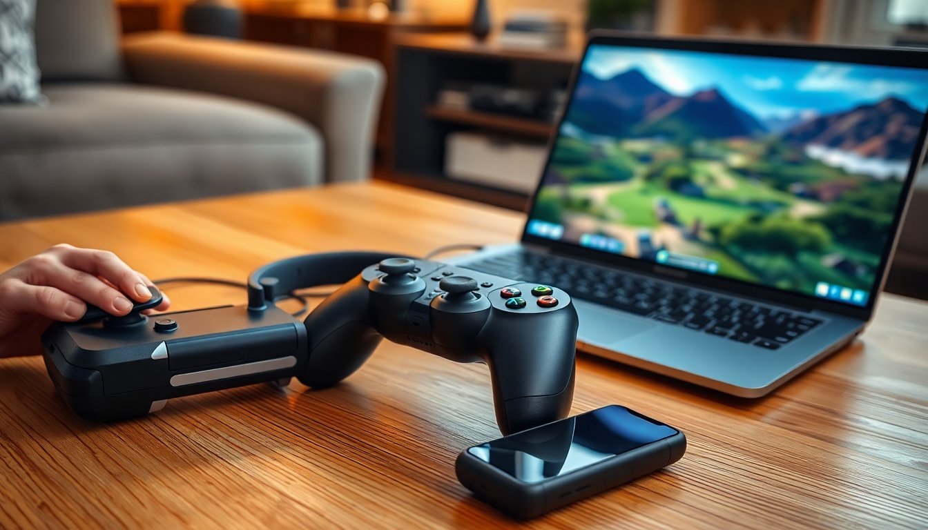 cloud gaming come funziona vantaggi e limiti 1772504935