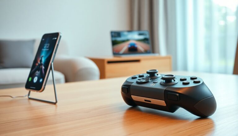 cloud gaming con controller guida rapida per xbox game pass 1774967316