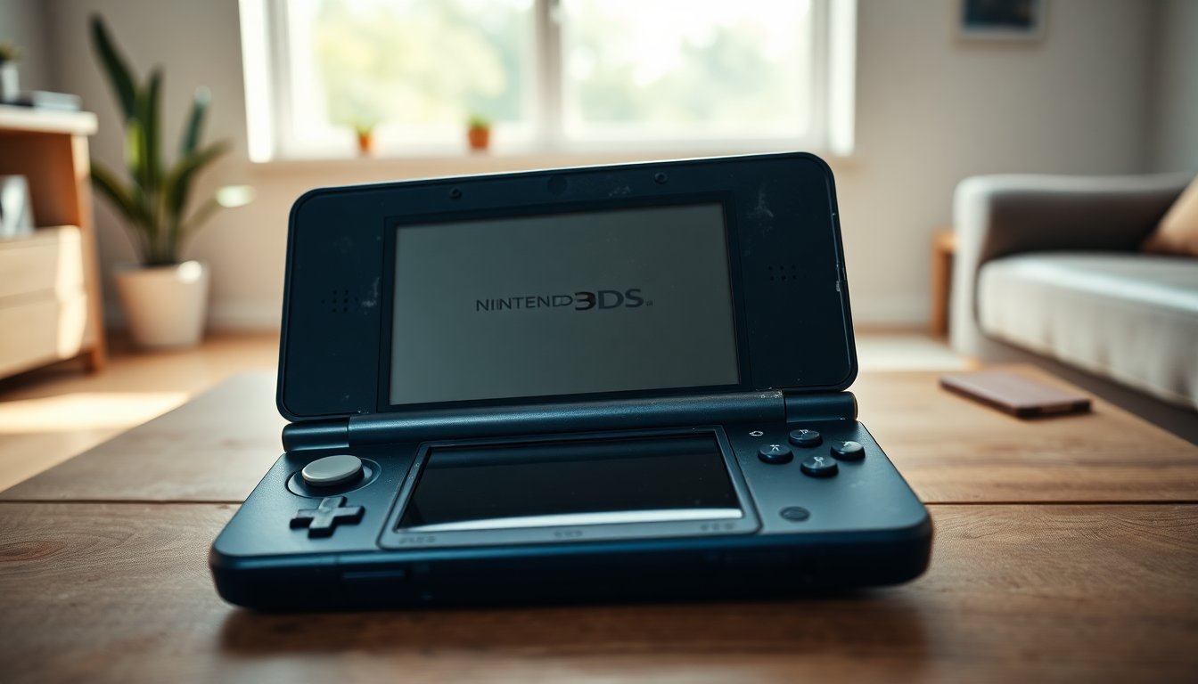 come la nintendo 3ds e rimasta rilevante tra console e emulatori 1774859302