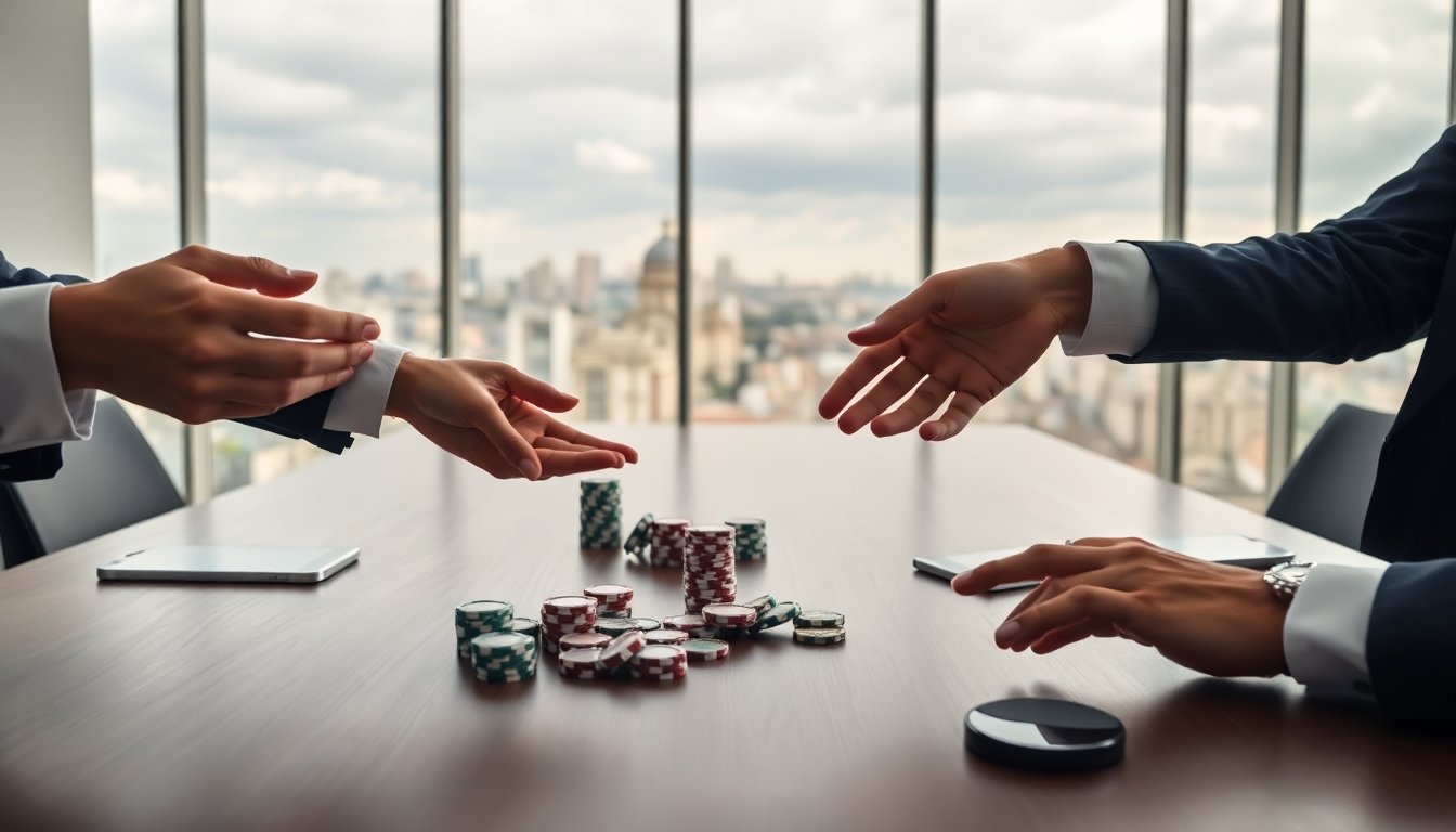 come le fusioni e acquisizioni trasformano ligaming italiano 1772742439