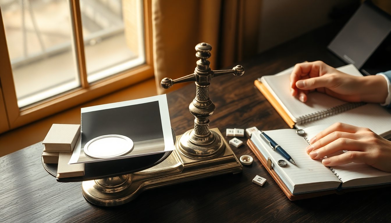 come pearl abyss gestisce lhype di crimson desert prima del 19 marzo 1773239204