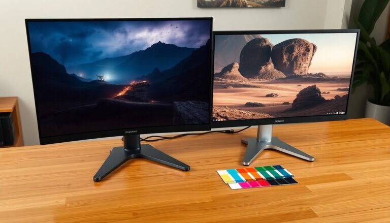 come scegliere il monitor ideale per gaming e produttivita 1773260793