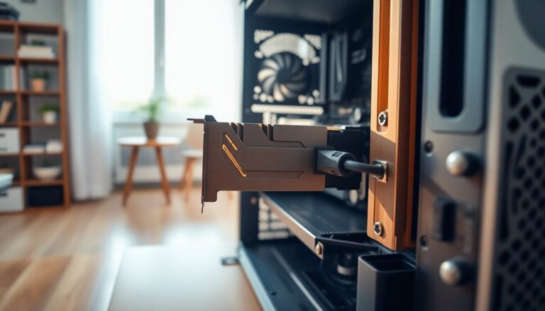 come scegliere la scheda video giusta prestazioni consumi e compatibilita 1772548106