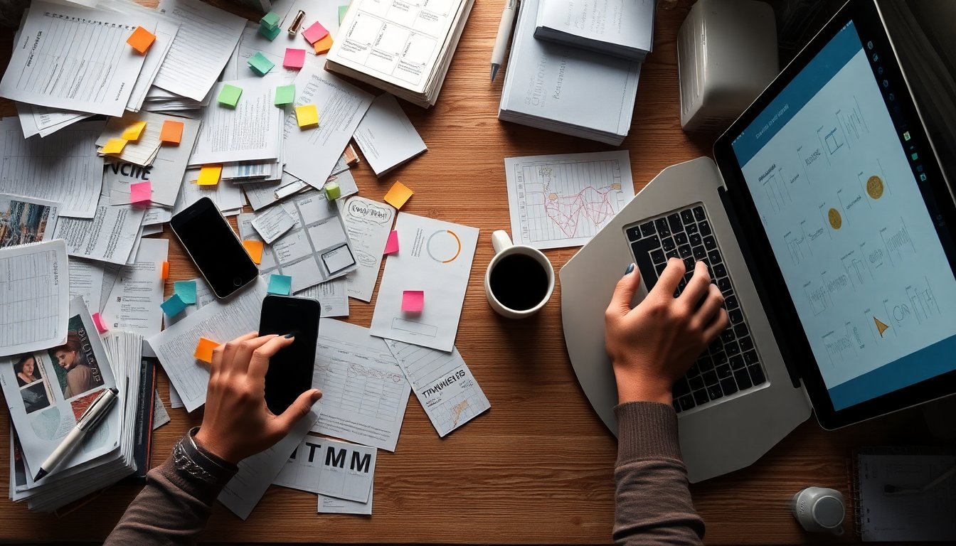 come trovare tornei fitp e gestire iscrizioni e calendari 1774383810