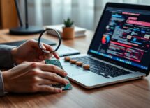 cookie policy per giochi e sito di dream games cosa sapere 1772720807