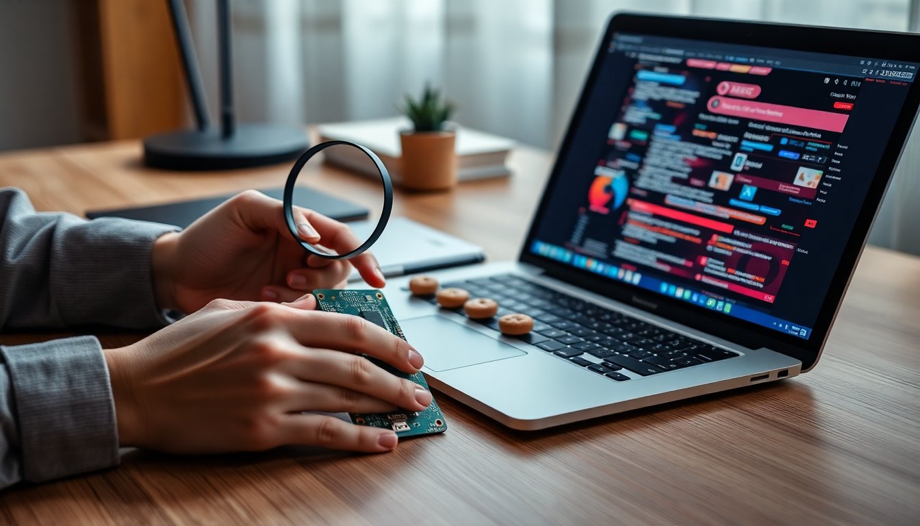 cookie policy per giochi e sito di dream games cosa sapere 1772720807