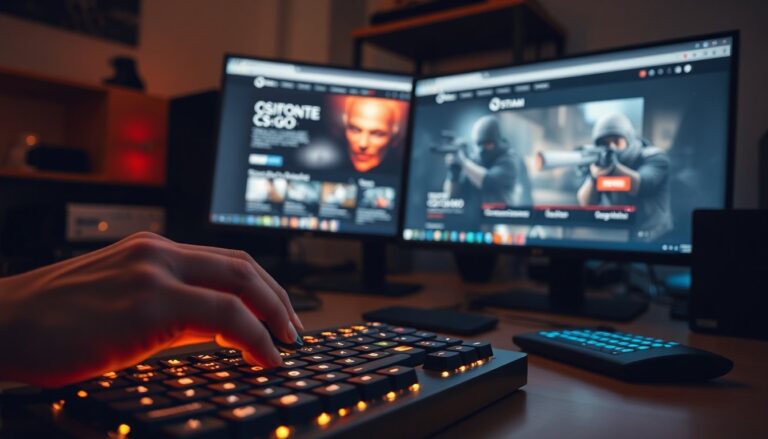 csgo riappare su steam e trova nuova vita tra i server di community 1772807238