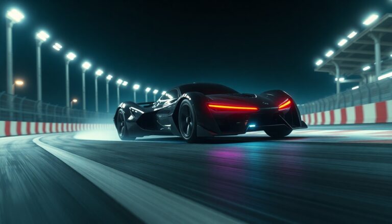 dentro star wars galactic racer il nuovo racing di fuse games 1772461638