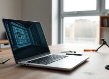 dlss 5 e zen 6 innovazione limiti e implicazioni per il mercato pc 1774103185