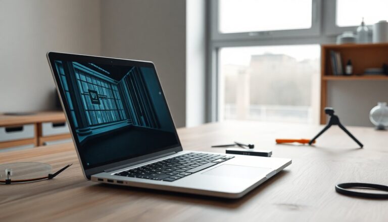 dlss 5 e zen 6 innovazione limiti e implicazioni per il mercato pc 1774103185