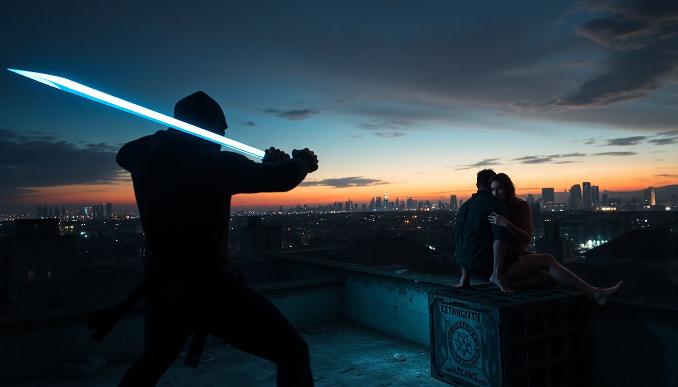 eternights per ps5 combattimento dinamico e dating sim in chiave nextgen 1774729418