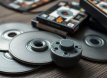 evoluzione del gaming tecnologia mercati e abitudini dei giocatori 1773714430