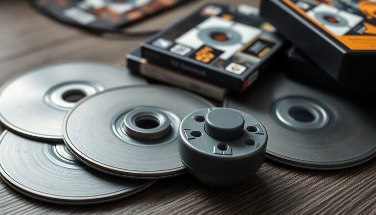 evoluzione del gaming tecnologia mercati e abitudini dei giocatori 1773714430