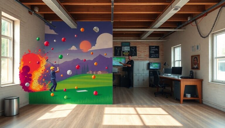 fenomeni indie da super battle golf a chronominion idler cosa sapere 1772332029