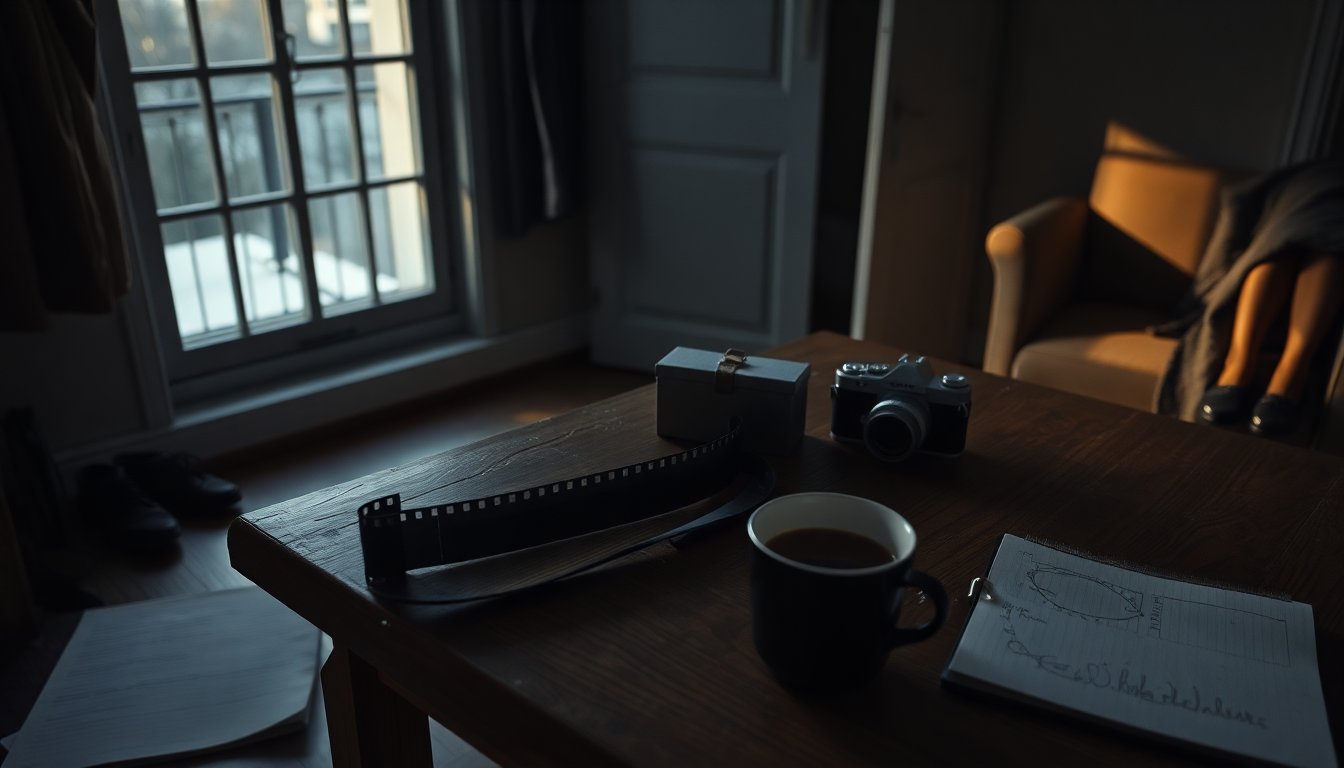 film horror ispirati a crimini reali i 7 titoli piu inquietanti da conoscere 1774254516