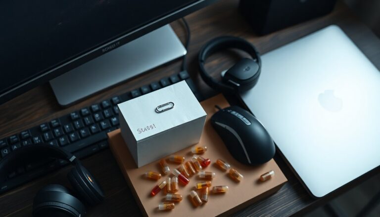 guida alle migliori offerte dei saldi primaverili di steam e promozioni su periferiche 1774016823