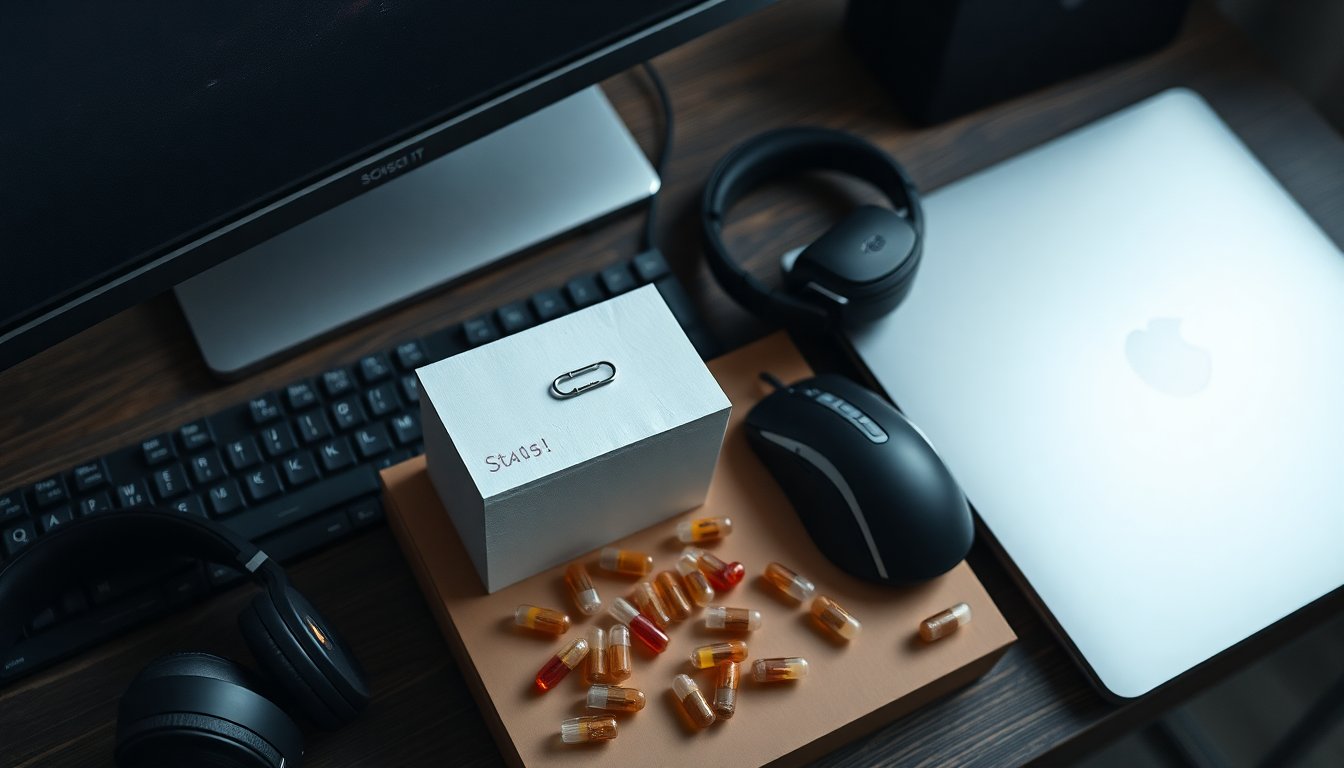 guida alle migliori offerte dei saldi primaverili di steam e promozioni su periferiche 1774016823