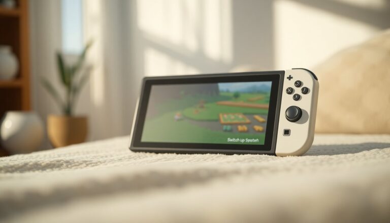 guida completa su switch up pearl edition e pokemon pokopia per giocatori 1773390406