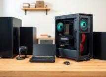 guida pratica al pc da gaming preassemblato componenti budget e upgrade 1774362350