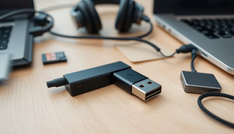 guida pratica alla formattazione di drive usb e alla scelta del file system 1772396841