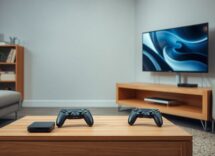 guida pratica alla scelta della tv ideale per film sport e gaming 1772634487