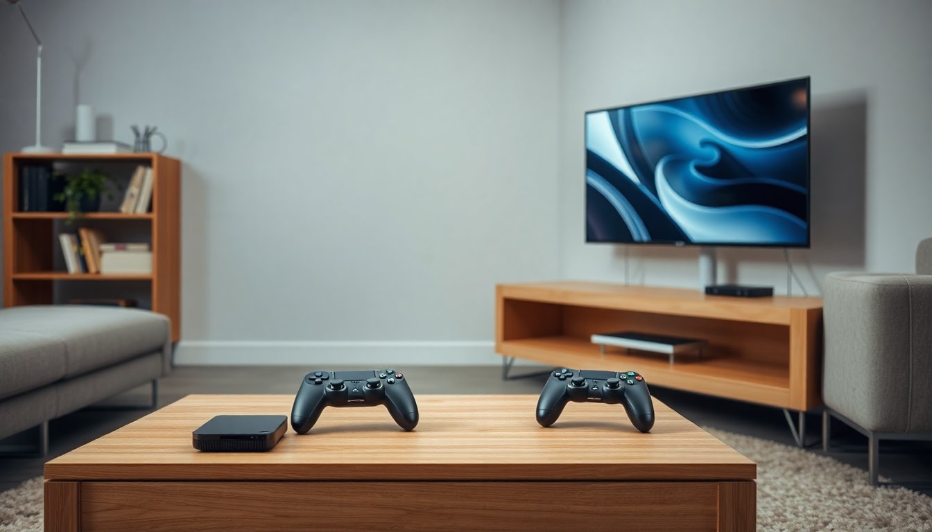 guida pratica alla scelta della tv ideale per film sport e gaming 1772634487