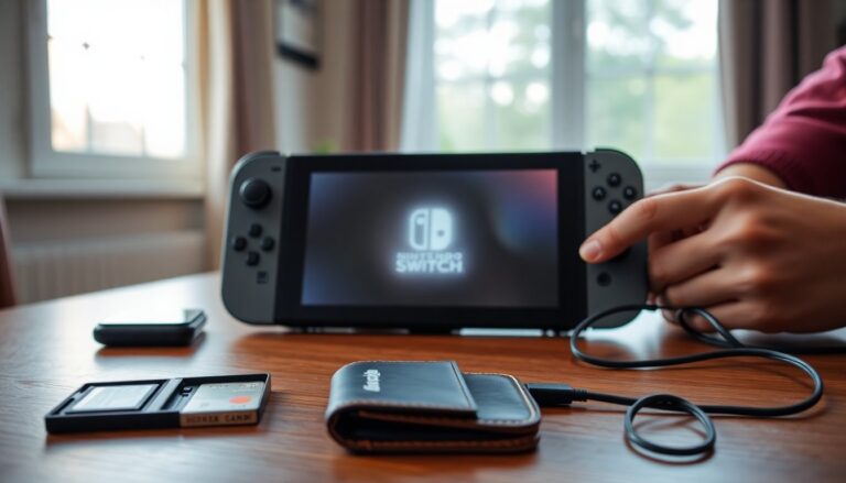 guida pratica allacquisto digitale e ai download su nintendo switch 1773498463