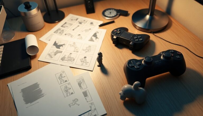 heartopia rimuove lanimazione di kapil e pubblica scuse ma il dibattito non si placa 1772893657