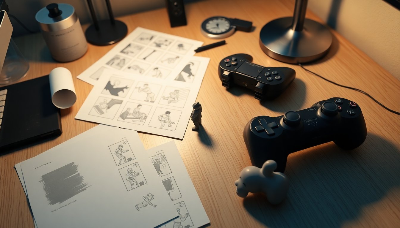 heartopia rimuove lanimazione di kapil e pubblica scuse ma il dibattito non si placa 1772893657