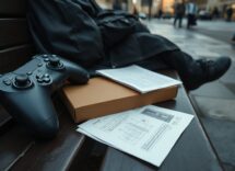 i giochi di marzo che hanno fatto parlare the division e le sorprese indie 1774988654