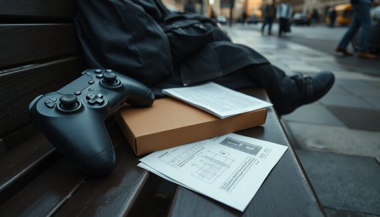 i giochi di marzo che hanno fatto parlare the division e le sorprese indie 1774988654