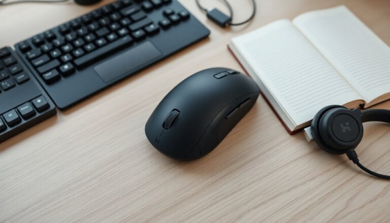 logitech g305 prestazioni da gaming con semplicita e autonomia 1772656037