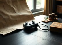 marzo ricco di uscite i titoli che promettono di far parlare 1772958424