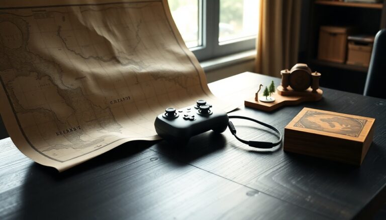 marzo ricco di uscite i titoli che promettono di far parlare 1772958424