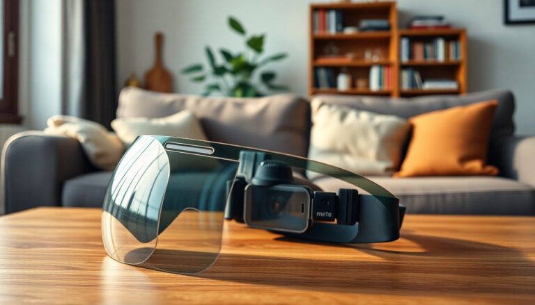 meta quest 3s conviene guida pratica per chi entra nella realta virtuale 1774902241