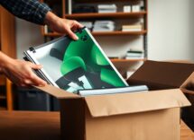 microsoft rilancia lidentita xbox e archivia la campagna this is an xbox 1773800792