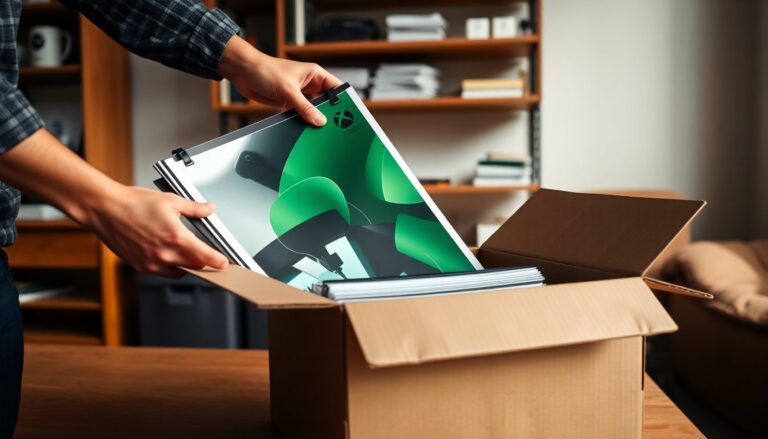 microsoft rilancia lidentita xbox e archivia la campagna this is an xbox 1773800792