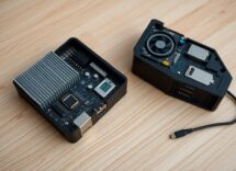 mini pc gmktec prestazioni limiti e consigli per lacquisto 1772677669